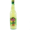 Dalil Lemon Juice 570ml