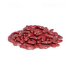 Paeez Red Kidney Beans 500g