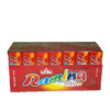 Nadi Ramina Wafer (35pc)