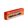 Minoo Rangarang Wafer 15g