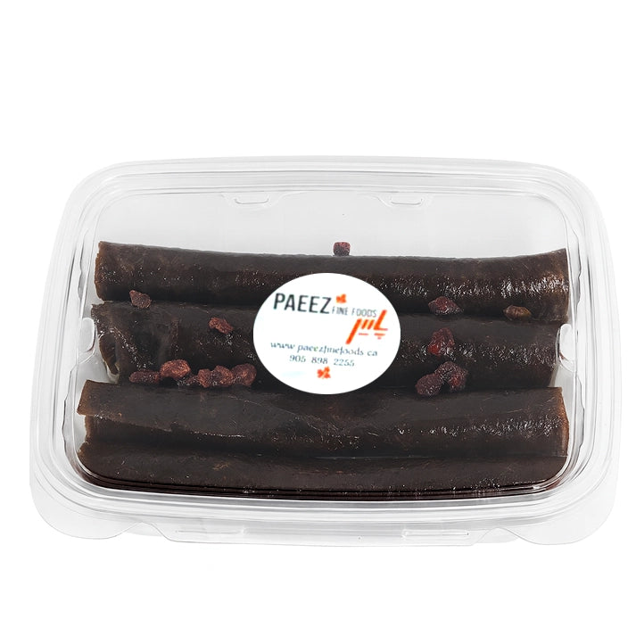 Paeez Roll Lavashak Large