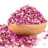 Paeez Dried Rose Flakes 30g