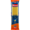 Mana Spaghetti 1.2 500g