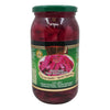 Rayan Pickled Turnips 1000g