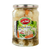Sahar Salty Mix Veg Pickle 675g