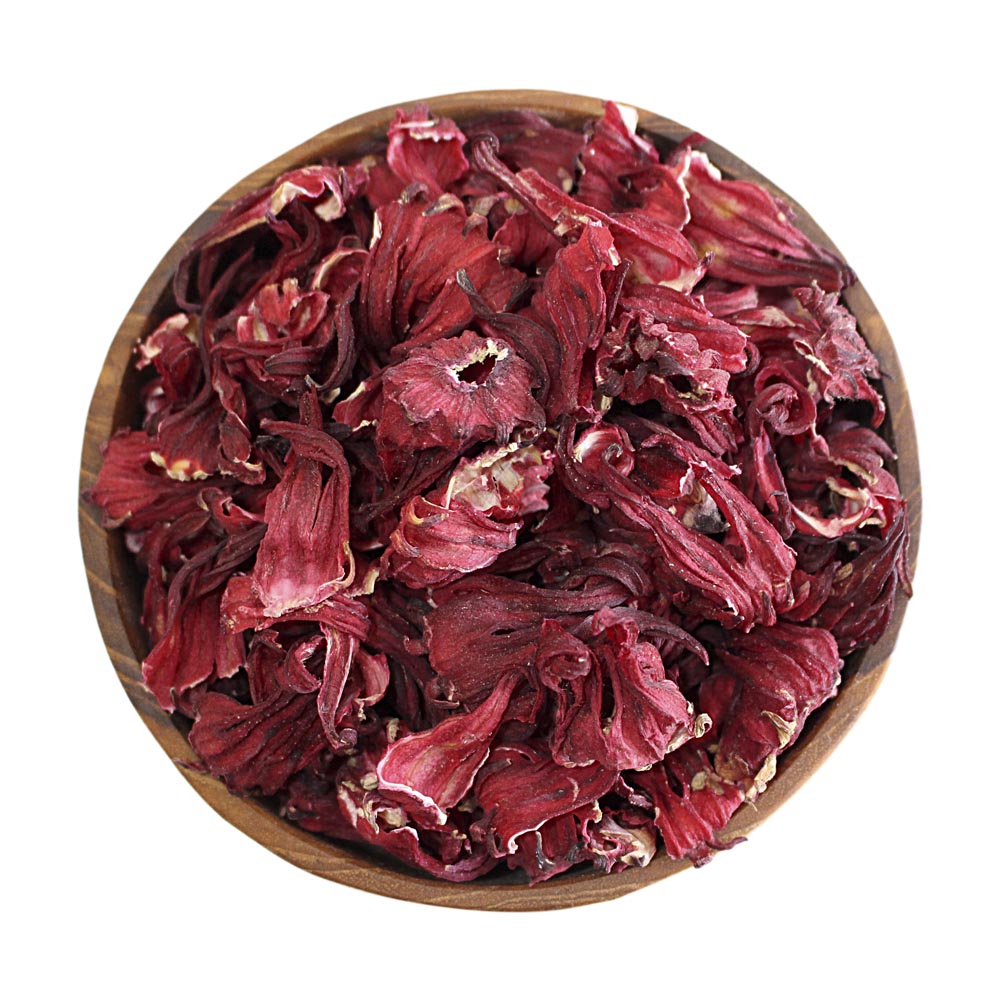 چای ترش ۱۰۰ گرم