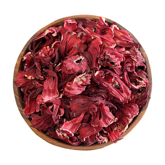 چای ترش ۱۰۰ گرم