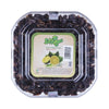 Sabzdaneh Flaked Dried Lime 100g