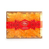 Saharkhiz Saffron Rock Candy 700g