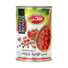 Sahar Baked Beans Mushroom 420g