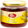Saharkhiz Quince Jam 400g
