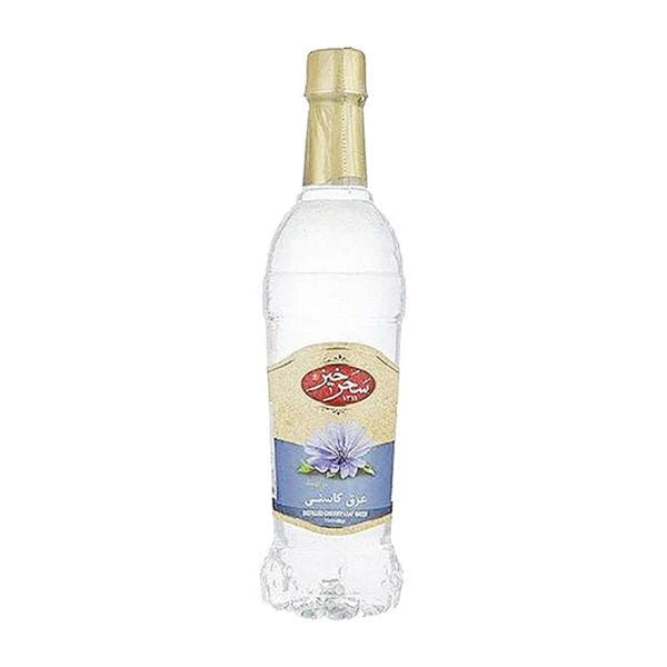 Saharkhiz Chicory Water 700ml