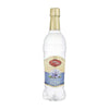 Saharkhiz Chicory Water 700ml