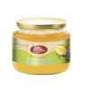 Saharkhiz Saffron Cedrate Jam 400g