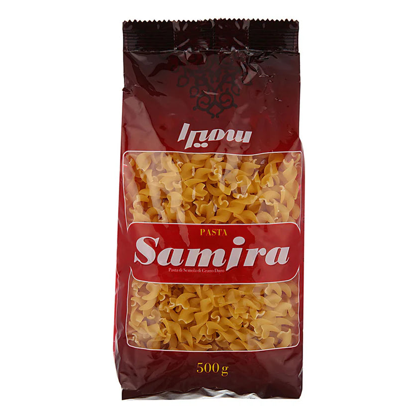 Samira Pasta 500g