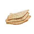 Paeez Sangak Bread (1pc)