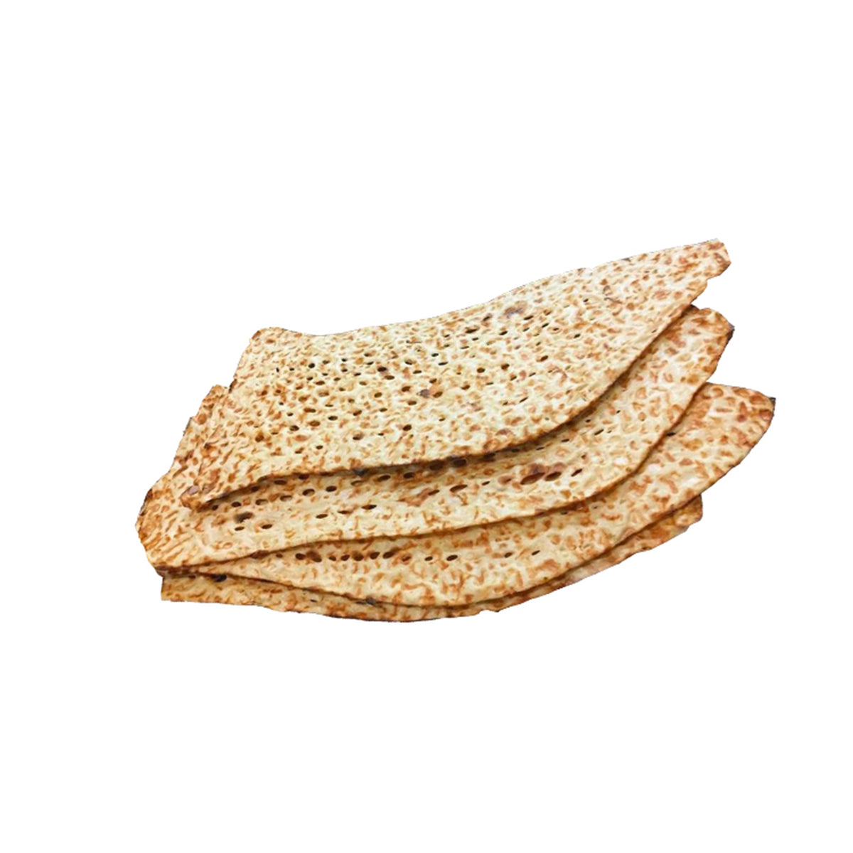 Paeez Sangak Bread (1pc)