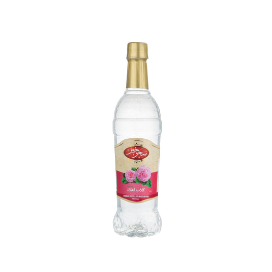 Saharkhiz Rose Water 700ml