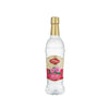 Saharkhiz Rose Water 700ml