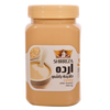 Shir Reza Tahini 700g