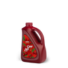 Sunich Sour Cherry Syrup 2kg