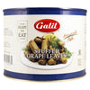 Galil Stuffed Grape Leaves 2kg