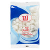Taj Sugar Cubes 450g