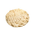 Paeez Taftoon Bread (4pcs)