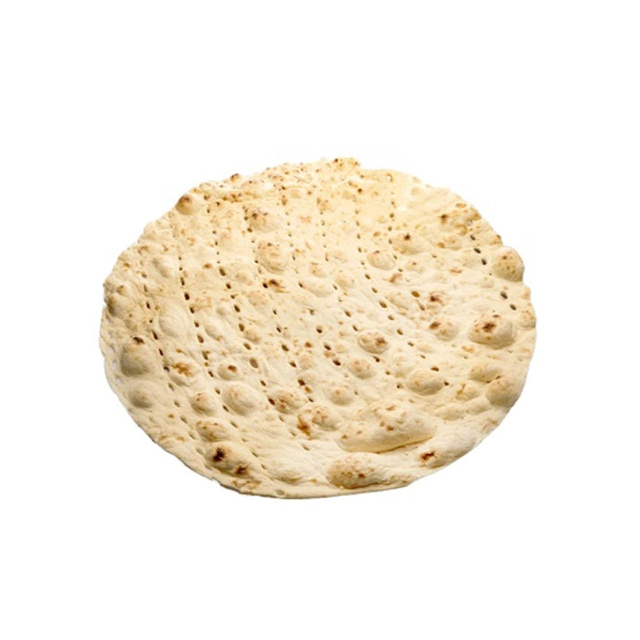 Paeez Taftoon Bread (4pcs)