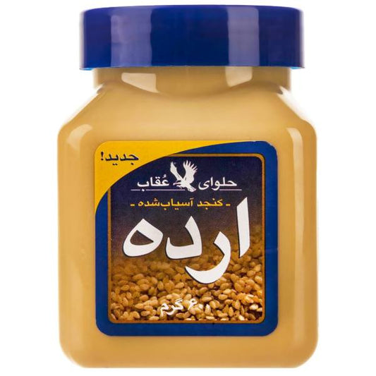 Oghab Tahini 600g