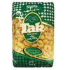 Tak Makaron Shells 500g