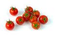 Cherry Tomato 1Pk
