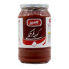 Kambiz Tomato Paste 1L