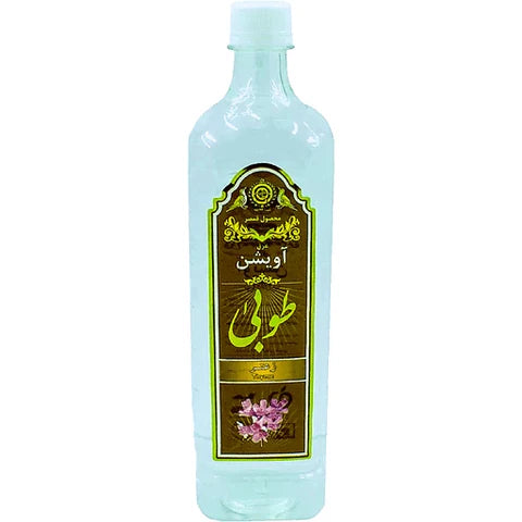 عرق آویشن
