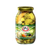 1&1 Mix Pickle Veg 1500g