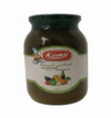 Kamy Mix Pickle Reez 670g