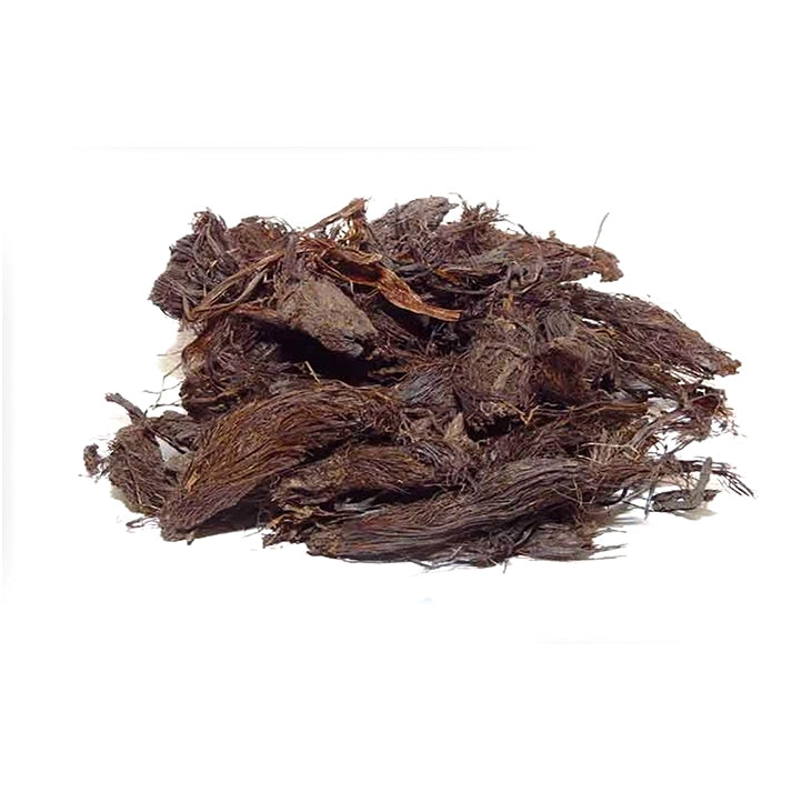 Paeez Dried Valerian (Sonbolotib)