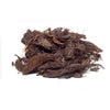 Paeez Dried Valerian (Sonbolotib)