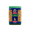 Zar Macaron Penne Vegetable 500g