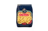 Zar Pasta Fussili 500g