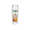Sehat Egg Shampoo 300ml
