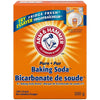 Arm&Hammer Baking Soda 500g