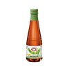 1&1 Sour Grape Pickle 750ml