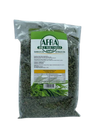 Afra Dried Tarragon 150g