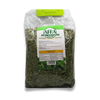 Afra Dried Fenugreek (Shanbalileh) 150g