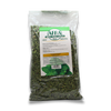 Afra Dried Mint 100g