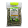 Afra Dried Parsley 150g