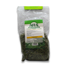 Afra Dried Rosemary 100g