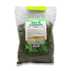 Afra Dried Sabzi Polo 150g