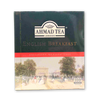 Ahmadtea English Breakfast Tea 100Bags